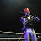 Orion se corona como el “King of the Ring” en el Arena Woman Star