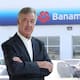 Banamex finalmente concreta su venta: Él es el empresario mexicano que adquirió el 25% del banco