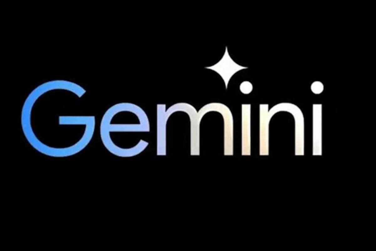 Google agrega a Gemini detector de imágenes creadas con IA