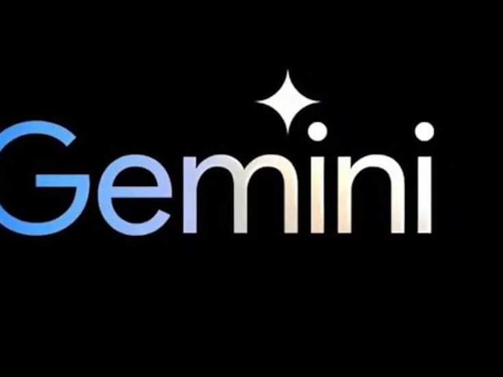 Google agrega a Gemini detector de imágenes creadas con IA