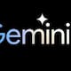 Google agrega a Gemini detector de imágenes creadas con IA