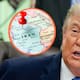 Desde hace más de 100 días Trump dice que la guerra con Irán acabará pronto mientras asegura que ya existe un acuerdo pendiente de cierre