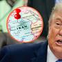 Desde hace más de 100 días Trump dice que la guerra con Irán acabará pronto mientras asegura que ya existe un acuerdo pendiente de cierre