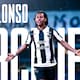 ¿Cuánto costó? Rayados concretó la compra de Alonso Aceves