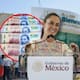 Las pensiones sociales se dispararon de 14 mil a 195 mil millones de pesos y ya consumen casi una tercera parte del gasto en jubilaciones en México, mientras la deuda federal ya equivale al 53.9% del PIB