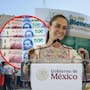Las pensiones sociales se dispararon de 14 mil a 195 mil millones de pesos y ya consumen casi una tercera parte del gasto en jubilaciones en México, mientras la deuda federal ya equivale al 53.9% del PIB