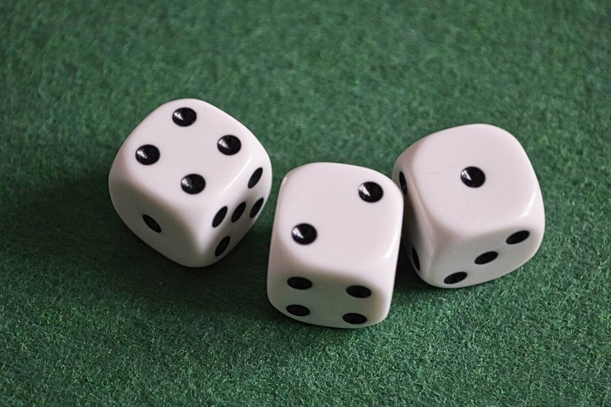 La psicología del juego: ¿Qué respuesta generan la apuestas en el cerebro?