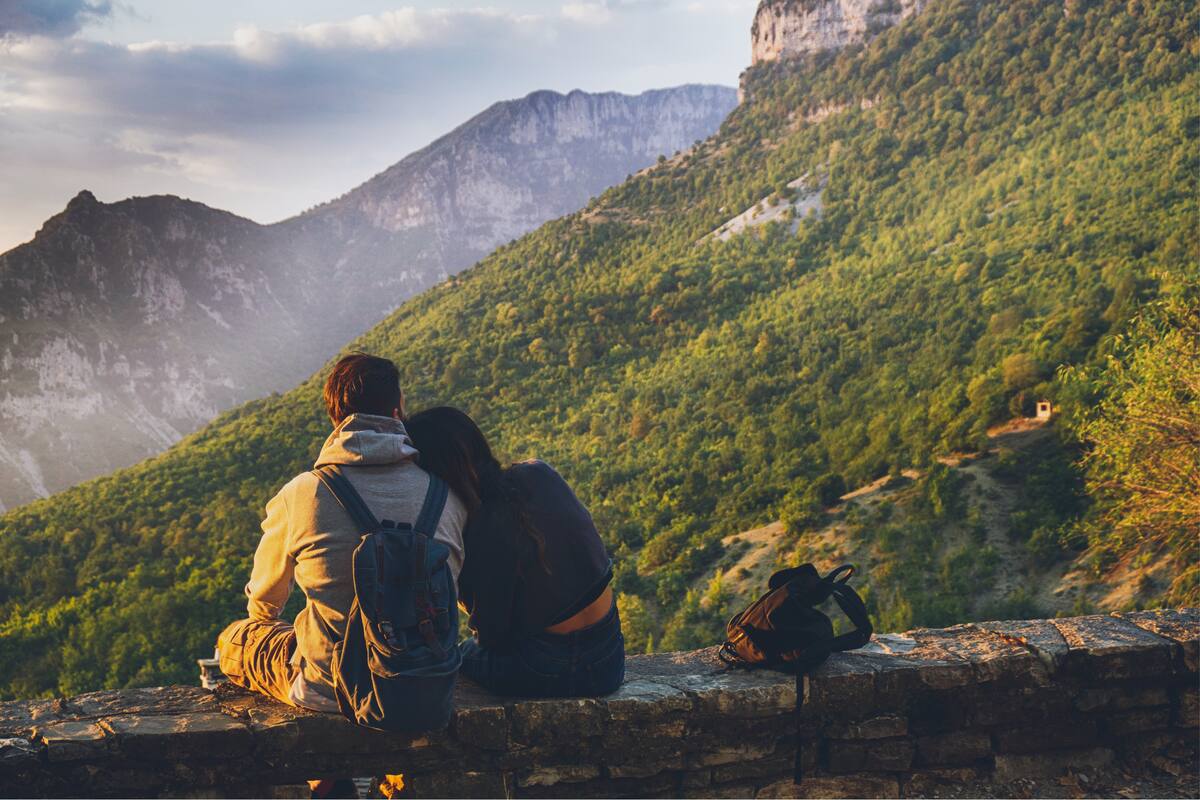 ¿Deberías ocultar tu número de parejas a tu pareja actual? Una encuesta revela que muchas personas lo hacen