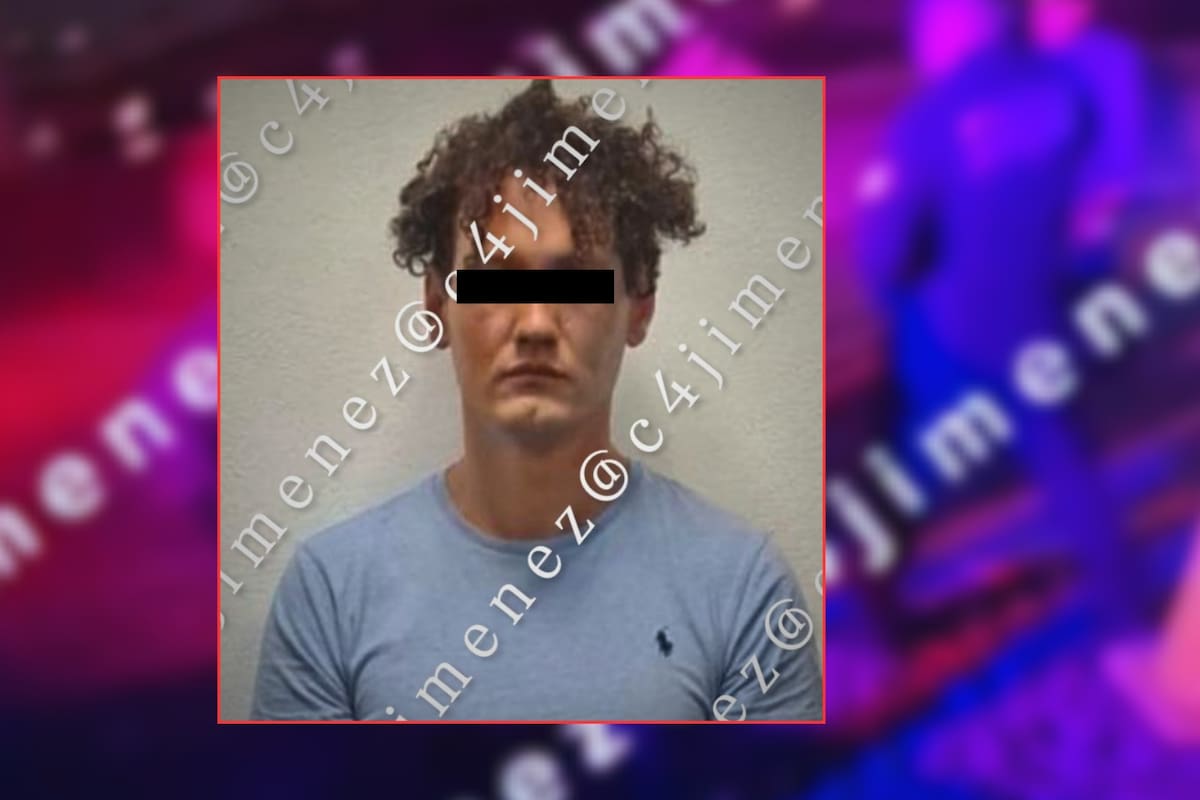 Fue a verse con su amante en su departamento, tras una discusión la mató brutalmente y luego llamó a su esposa para que le ayudara a deshacerse del cadáver