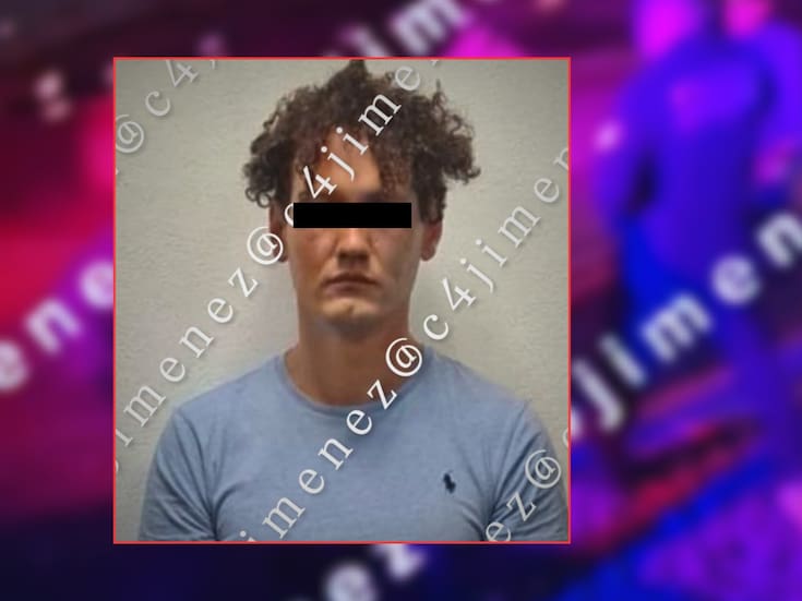 Fue a verse con su amante en su departamento, tras una discusión la mató brutalmente y luego llamó a su esposa para que le ayudara a deshacerse del cadáver