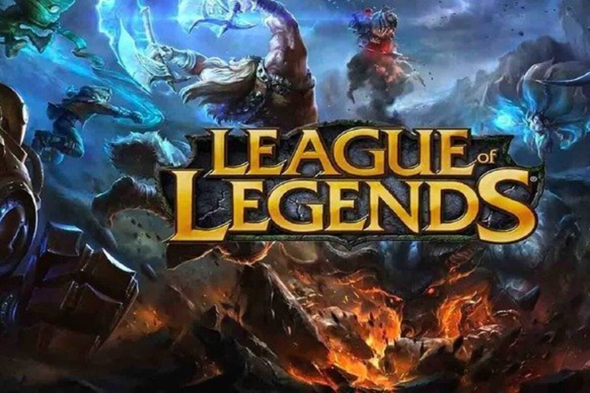 Riot Games va a cerrar los clubes del cliente en ‘League of Legends’