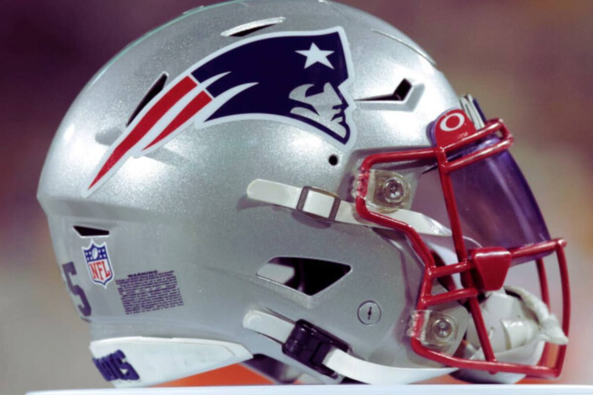 NFL: Patriotas priorizan la selección de mariscal de campo en la tercera posición del draft 2024