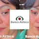 “Según yo venía bien fan de la Selección y resultó que salí fan de Banco Azteca”: Mujer cuenta cómo su maquillaje causó conmoción y se volvió viral