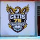 Cetis 75 celebra 45 aniversario reconociendo a estudiantes destacados