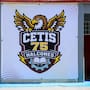 Cetis 75 celebra 45 aniversario reconociendo a estudiantes destacados