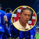 Joel Huiqui deja ver su entusiasmo por ser entrenador de Cruz Azul: “Estoy enfocado cada partido”