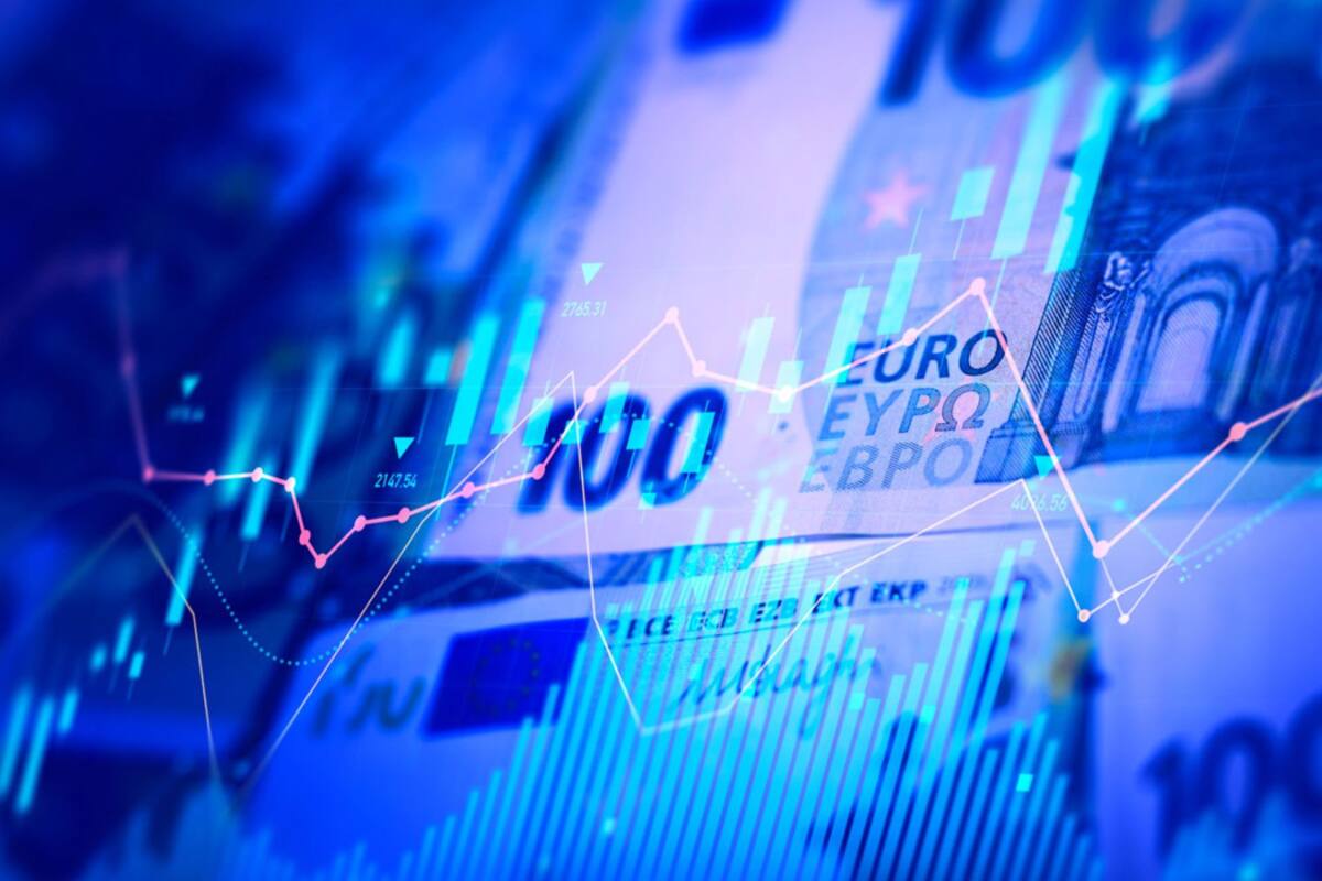 El Concepto de PAMM/MAM/Copy Trading