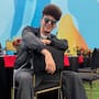 ¿Quién es HotSpanish y por qué “La Mansión VIP” se volvió viral en 2026?
