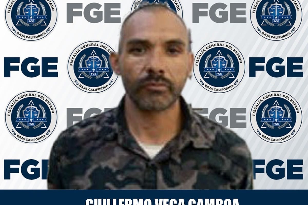 Sentencian a hombre que incendió vivienda y atacó a la propietaria