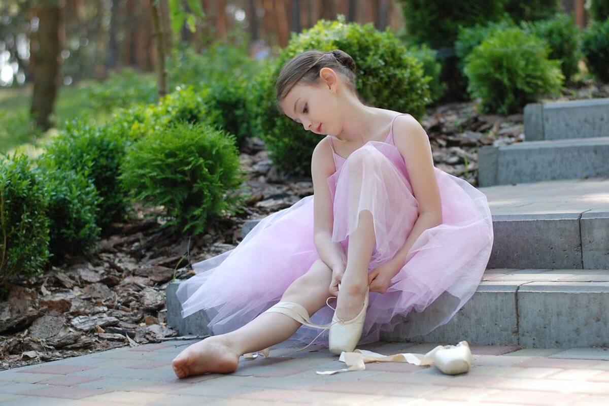 Día Internacional de la danza: ¿Qué beneficios tiene bailar en la salud?