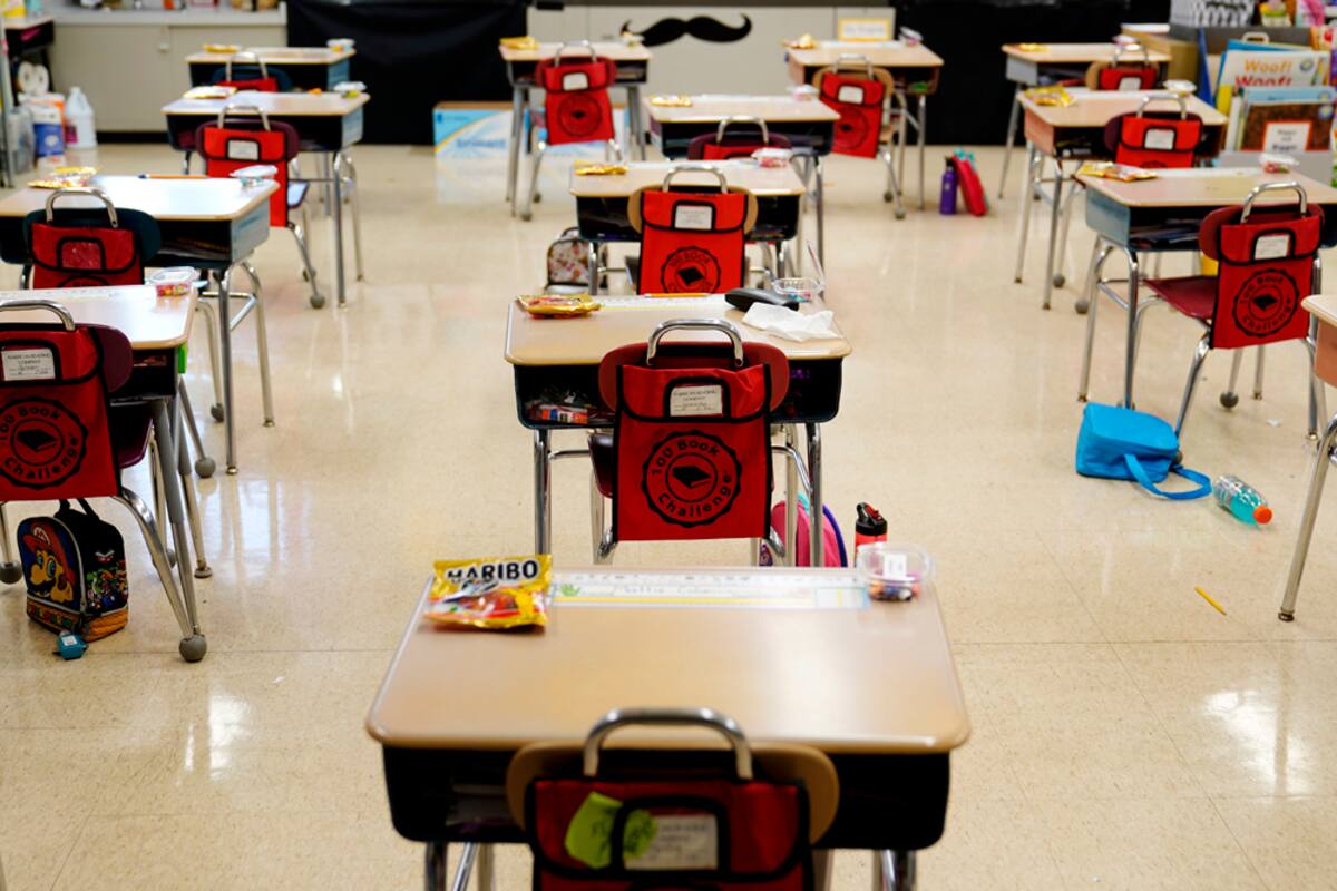 A pesar de la crisis económica padres prefieren escuelas privadas: Adept