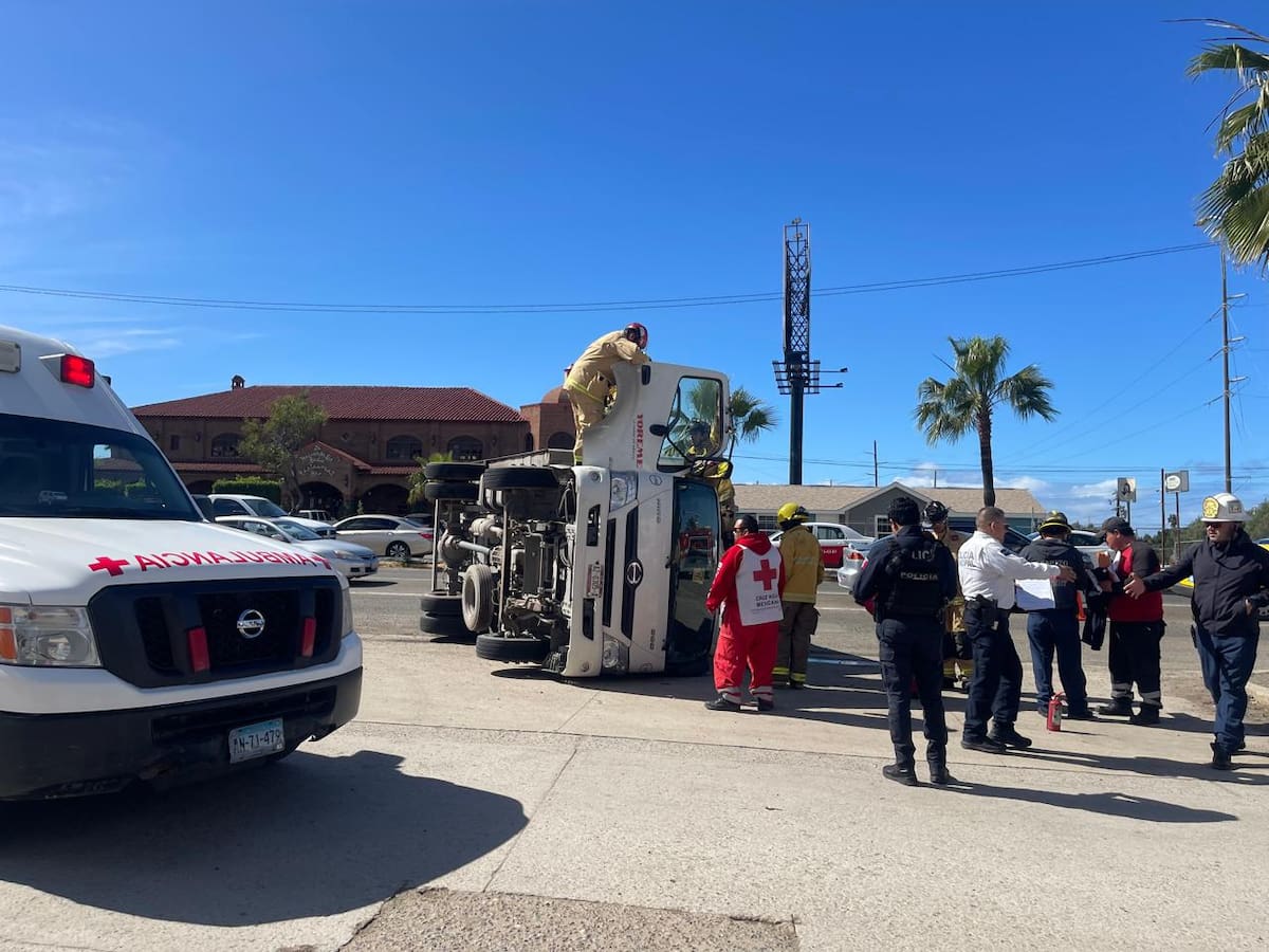 Foto: Carmen Gutiérrez