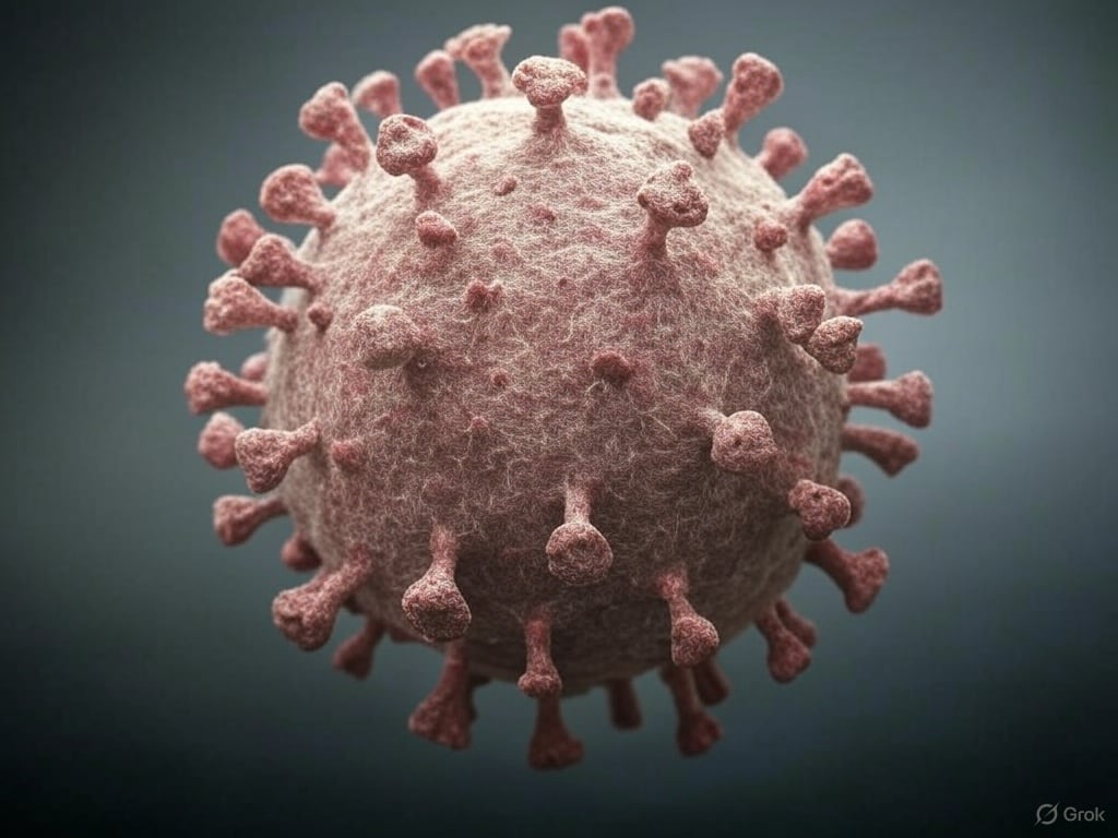 La parotiditis infecciosa es una enfermedad viral que provoca inflamación de las glándulas salivales, especialmente cerca de las mejillas y el cuello.