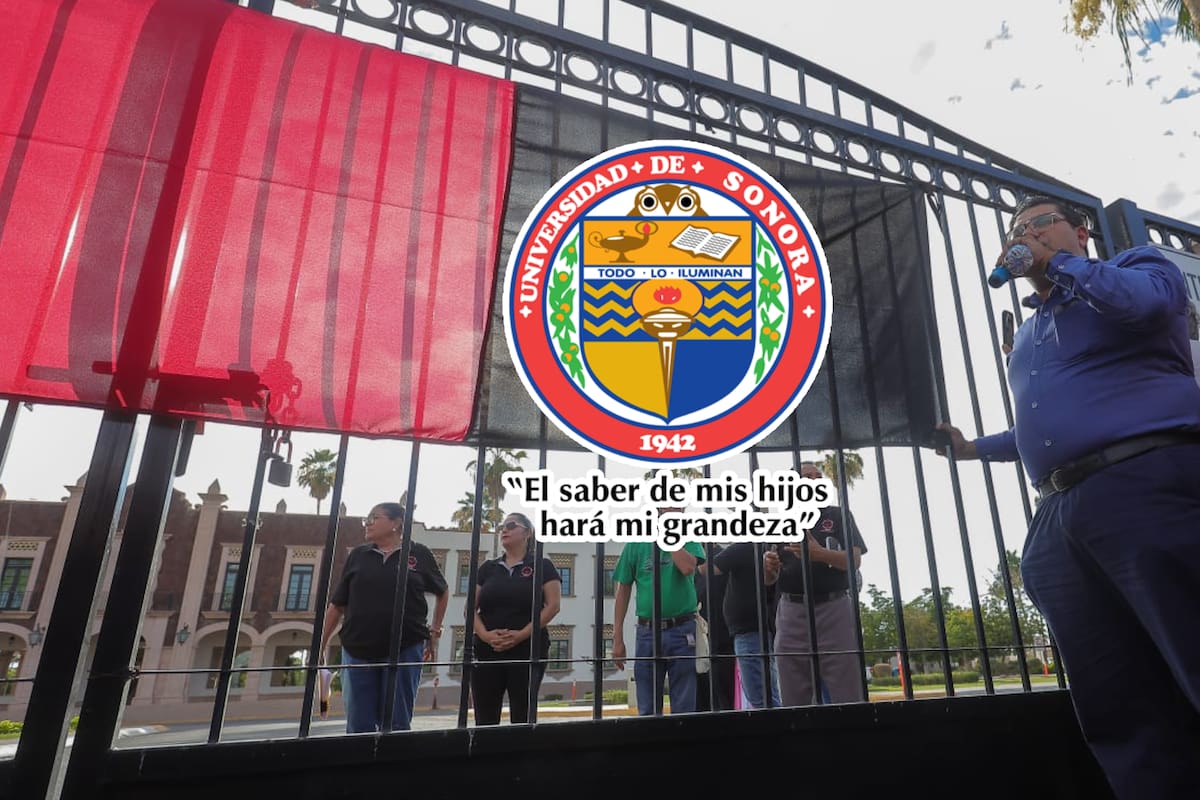 Unison respondió al nuevo estallamiento de huelga de hecho del Staus