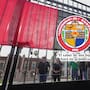 Unison respondió al nuevo estallamiento de huelga de hecho del Staus