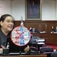 Lenia Batres y la nueva SCJN frenan pago millonario a familia de Torreón por tierras expropiadas en Coahuila