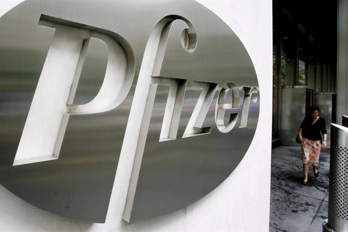 Covid-19: La candidata a vacuna de Pfizer y BioNTech muestra una robusta respuesta inmunológica