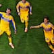 Tigres vs Toluca Final de Ida: Goles, resumen y mejores momentos