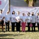 SEE promueve la prevención del cáncer de mama con la en Expo Rosa 2025