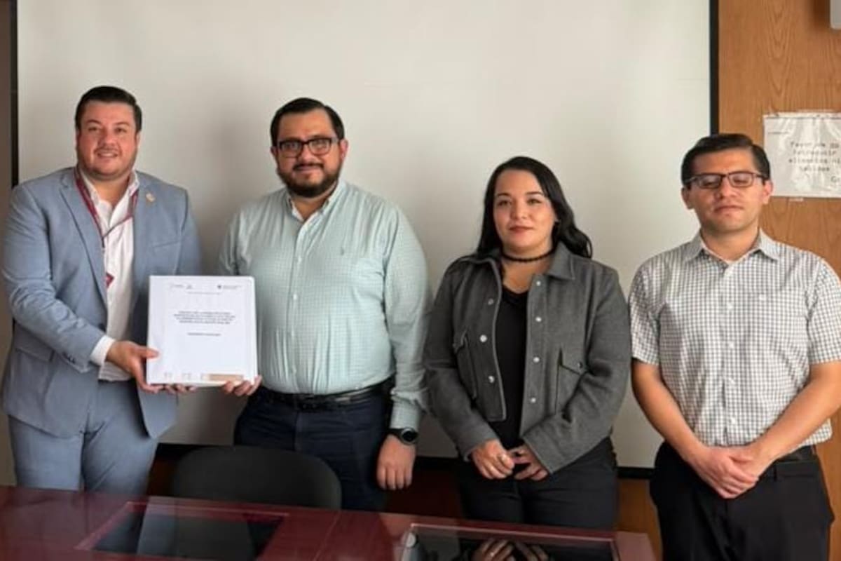 Buscan incluir a 79 comunidades del Valle de Mexicali en Zonas de Atención Prioritaria