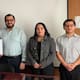10 ejidos del Valle buscan solución al desabasto de agua
