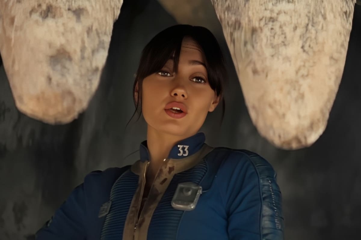 Cómo ver Fallout Temporada 2 en línea y desde cualquier lugar: guía completa