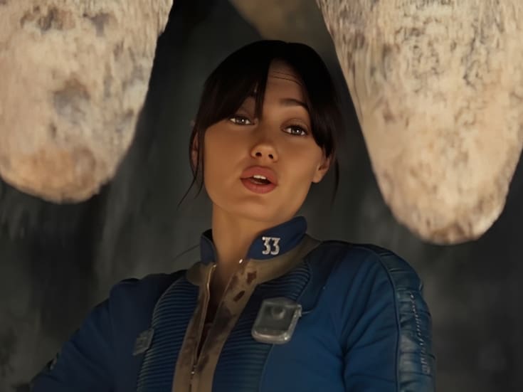 Cómo ver Fallout Temporada 2 en línea y desde cualquier lugar: guía completa