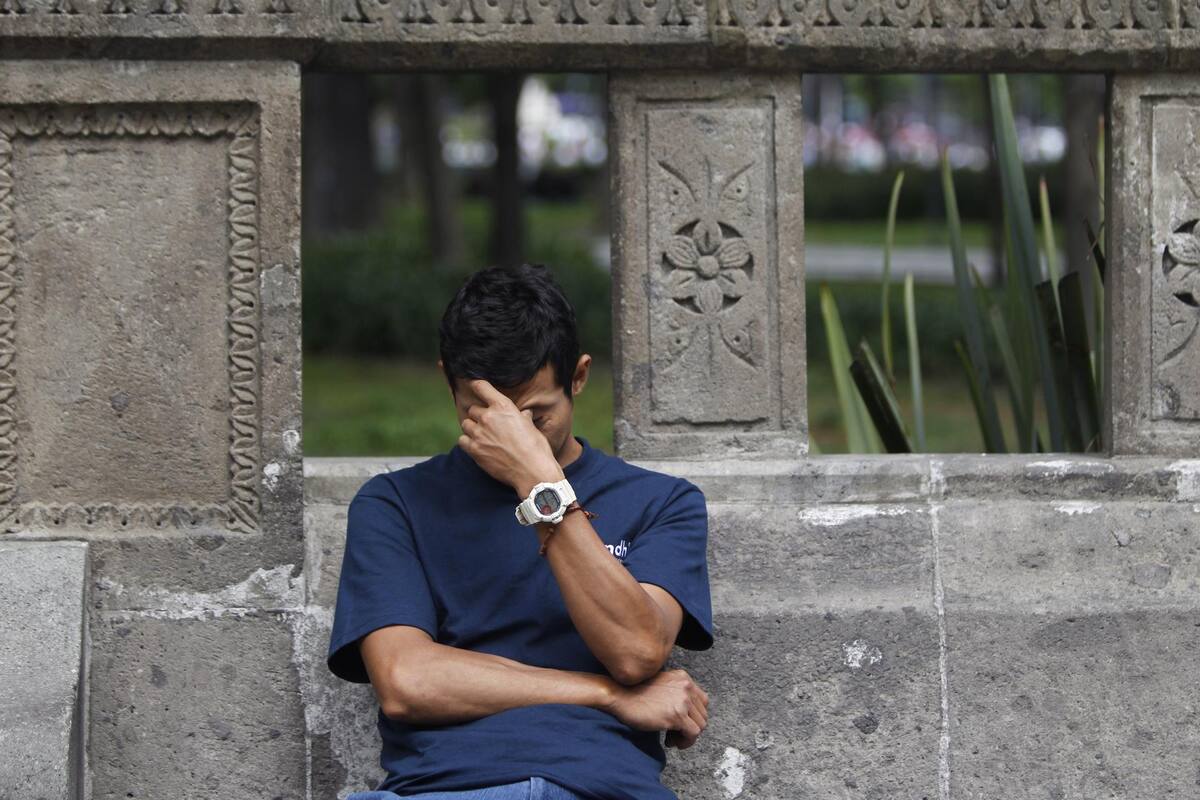 Migrañas tienen su base en la dinámica de los fluidos cerebrales, señala estudio