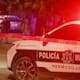 Ataque armado deja lesionado en Real del Cobre en Hermosillo