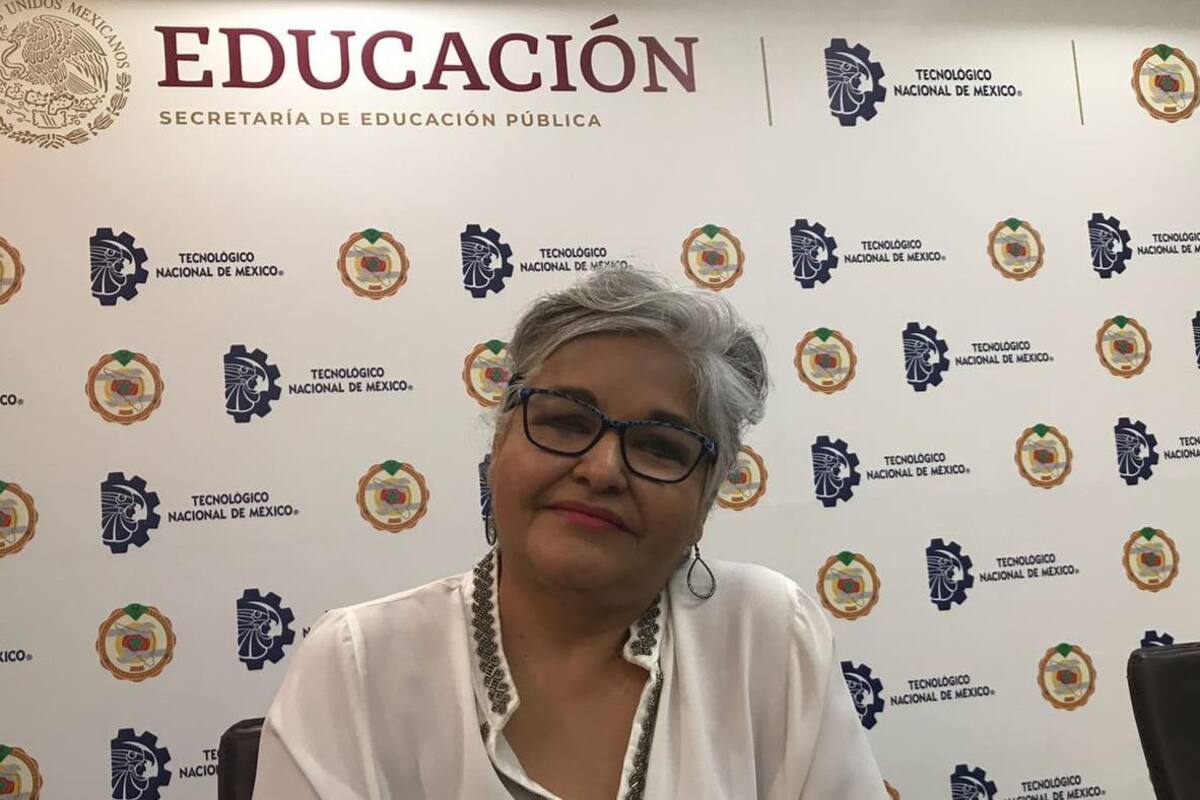 Mil 200 estudiantes fueron aceptados en el ITH para el próximo ciclo escolar
