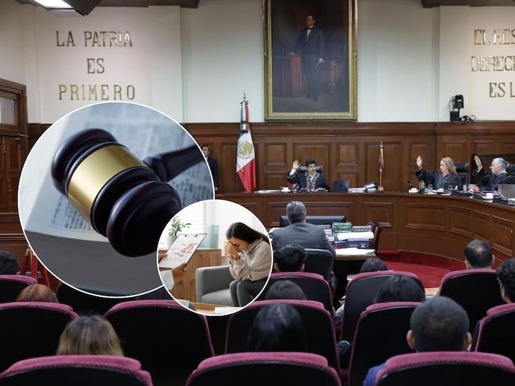 La SCJN ya despenalizó el aborto en Tlaxcala, por lo cual si un médico se niega a atenderte esto podrás hacer según los límites que fijó la nueva ley en el estado