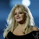 ¿De qué murió Bonnie Tyler? La cantante de “Total Eclipse of the Heart” muere a los 75 años