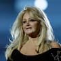 ¿De qué murió Bonnie Tyler? La cantante de “Total Eclipse of the Heart” muere a los 75 años