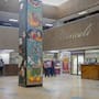 Ayuntamiento concluye sustitución del cableado en Palacio Municipal; revisan aires acondicionados y prevén reemplazar algunos equipos