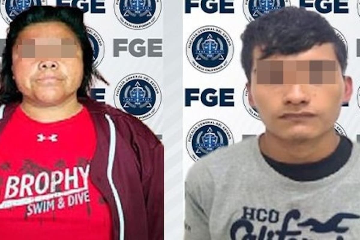 Enfrentan proceso tres personas por incendiar siembra, invadir casa y dañar propiedad