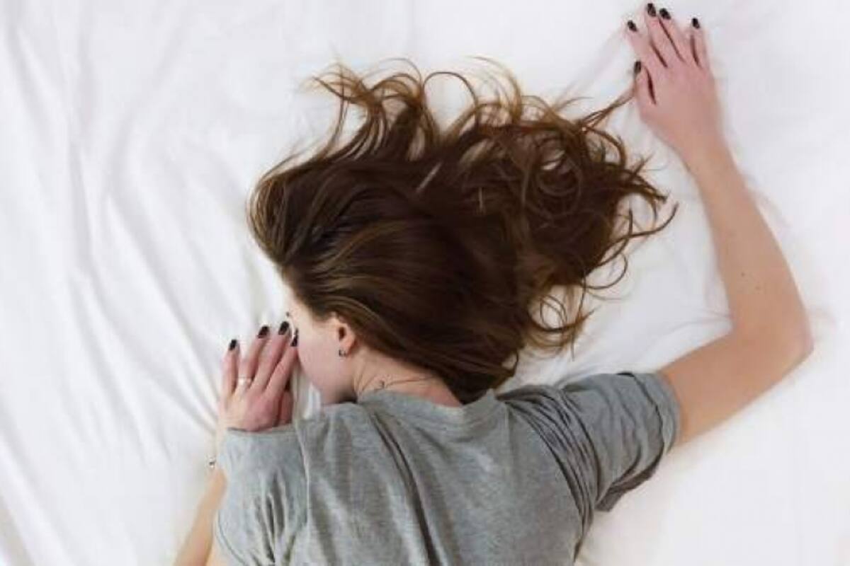 ¿Cuál es el significado de soñar con un bebé?