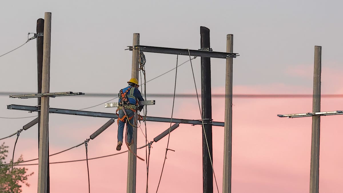 Hermosillo necesita dos nuevas subestaciones de CFE para sostener fraccionamientos en el Norte y Surponiente, advierte Canadevi