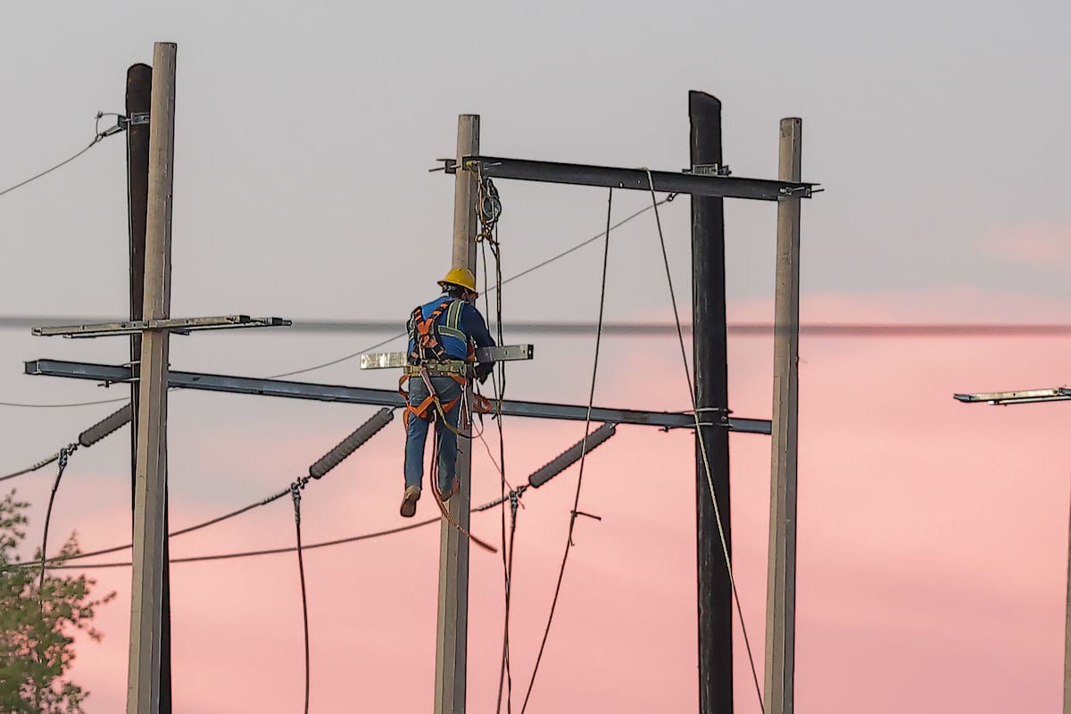 Hermosillo necesita dos nuevas subestaciones de CFE para sostener fraccionamientos en el Norte y Surponiente, advierte Canadevi