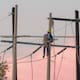 Hermosillo necesita dos nuevas subestaciones de CFE para sostener fraccionamientos en el Norte y Surponiente, advierte Canadevi