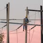 Hermosillo necesita dos nuevas subestaciones de CFE para sostener fraccionamientos en el Norte y Surponiente, advierte Canadevi